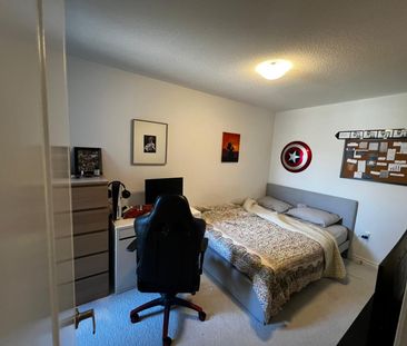 For Lease - 65 Keppel Circle, Brampton, Ontario - Photo 3