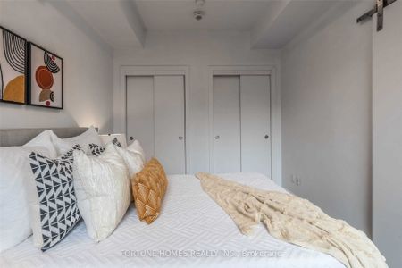 For Lease - 40 Esplanade Lane Unit# 210, Grimsby, Ontario - Photo 2