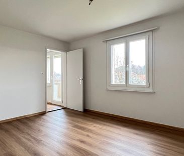 3 Zimmer, EG - Photo 4