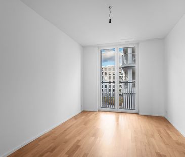 "IM GUSS - Leben mit WohnGefühl" - Photo 6