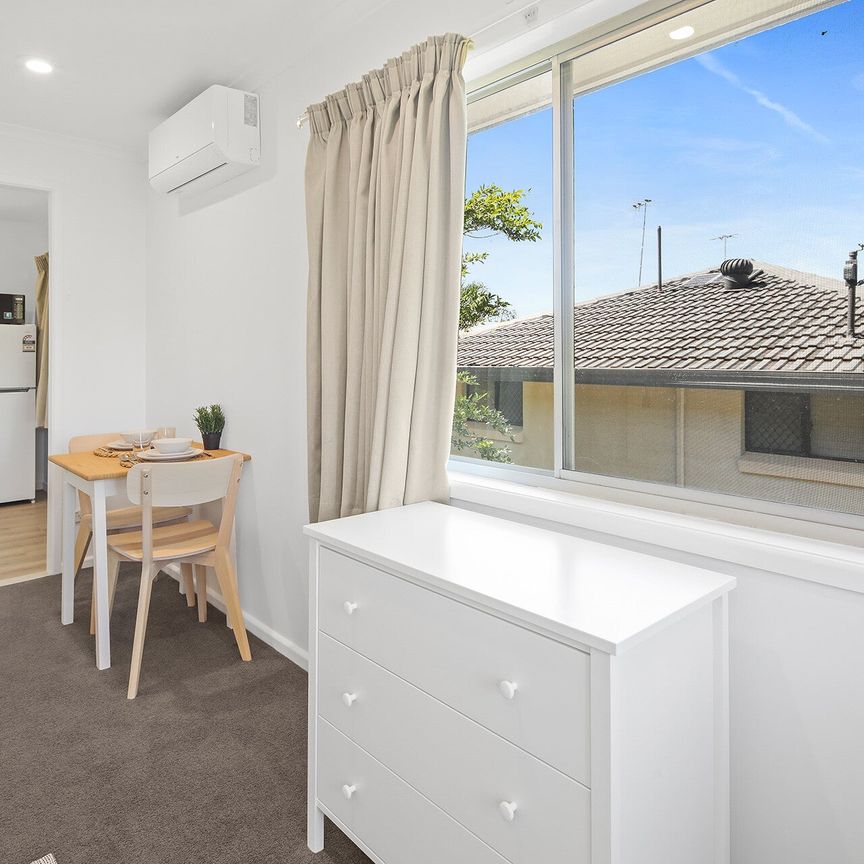 Indooroopilly - Photo 1