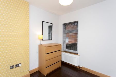 21 Richview Street, Off Donegall Road, Belfast, BT12 6GP - Photo 4