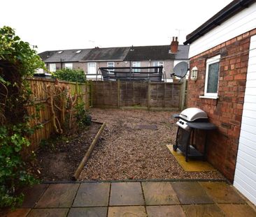 Priorsfield Road North, Radford, Coventry - Photo 6