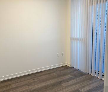 For Lease - 8 Interchange Way Unit# 4201, Vaughan, Ontario - Photo 3