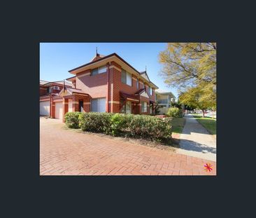 5A Roberts Road, Lathlain, WA 6100 - Photo 3