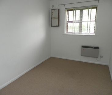 Redmayne Drive, Chelmsford, Widford - Photo 4