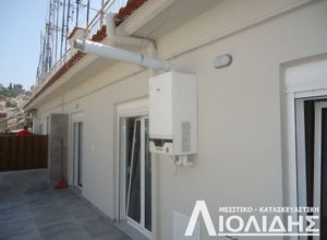 Διαμέρισμα για ενοικίαση - Κέντρο Θεσσαλονίκης, - Photo 5