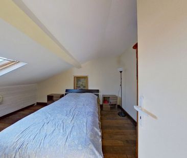 Maison 4 Pièces 96 m² - Photo 1