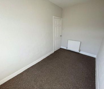 3 bedroom property to rent - Photo 4