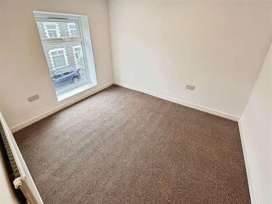 North Road, Porth, CF39 - Photo 1