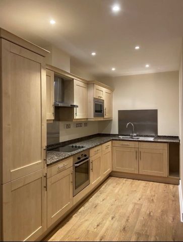 3 Bed Flat, Oxford Drive, SE1 - Photo 4