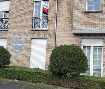 Appartement te huur in Essen voor € 913 met 2 slaapkamers - Photo 4