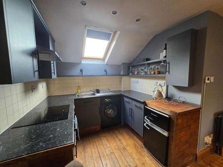 Dryden Avenue, Southend On Sea, Essex, SS2 - Photo 4