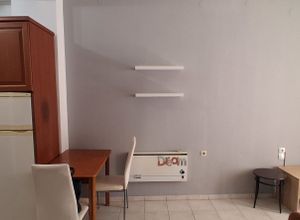 Διαμέρισμα για ενοικίαση - Ηράκλειο Κρήτης, - Photo 3