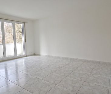 Rent a 3 ½ rooms apartment in Frinvillier - Photo 2