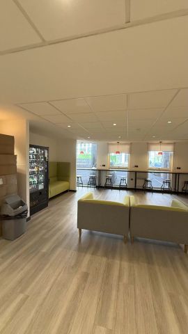 Premium Studio - Photo 2