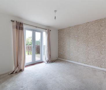 2 bed terraced house to rent in Neston Court, Kenton, NE3 - Photo 4