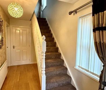 45 Annahugh Hill, Loughgall, BT61 8DD - Photo 3