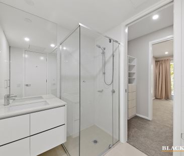 26/14-16 New South Wales Crescent, Forrest ACT 2603 - Apartment For... - Photo 6