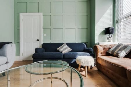 4 Bed Semi-Detached House, Lorne Street, L7 - Photo 4