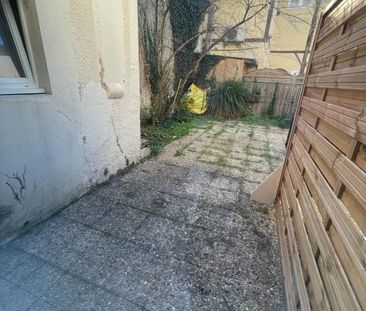 Location Appartement 1 pièce 22m² MONT DE MARSAN 40000 - Photo 6