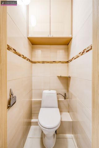 Tomaszów Mazowiecki - Фото 4