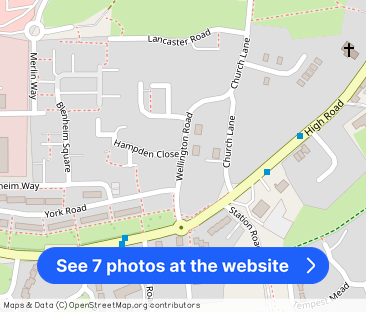 1 bedroom apartment for rent - Photo 1