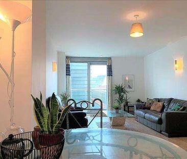 Great Northern Tower, Watson Street, M3 - Photo 2