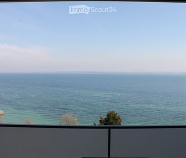 4.5 Zimmer, 70 m² - Photo 3