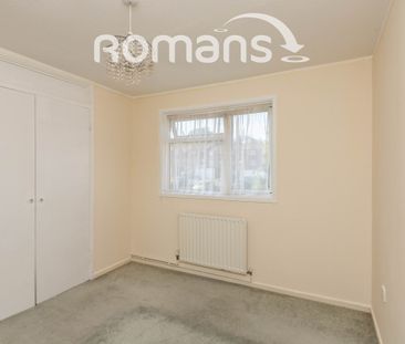 3 bedroom house to rent - Photo 2