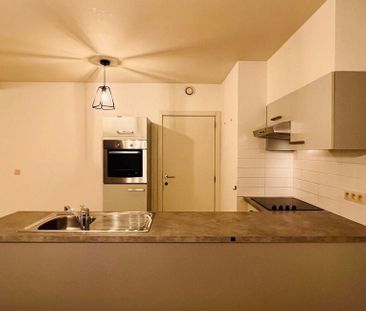 Appartement te huur in Mechelen voor € 949 met 2 slaapkamers - Photo 6