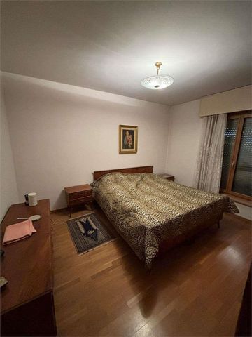 Miete Erdgeschosswohnung in Cassarate - Photo 3