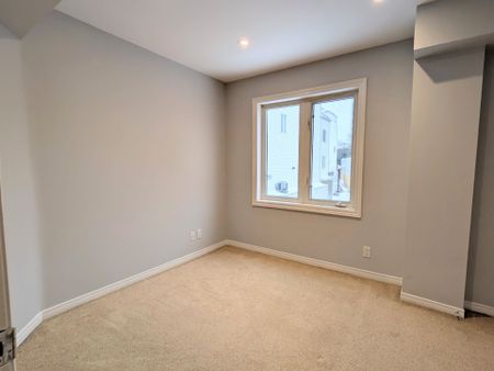 For Lease - 12 Sudbury Street Unit# 3016, Toronto, Ontario - Photo 3