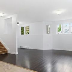 Appartement · 90 m² · Gatineau - Photo 3