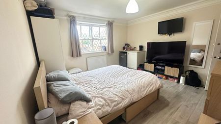 6 bedroom house share to rent - Photo 2