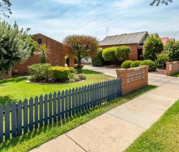 8 / 89 Crampton Street, Wagga Wagga NSW 2650 - Photo 2