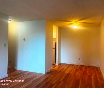 #214 2624 Mill Woods Road East - Photo 1