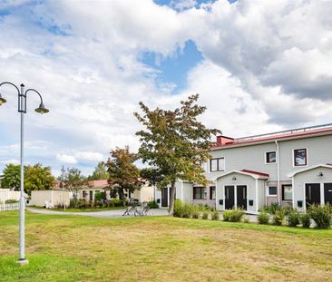 Hemmansgatan 34 - Foto 3