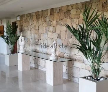 Alquiler de piso en Calle Londres s/n - Photo 3