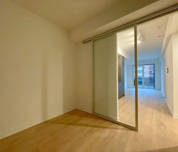 For Lease - 1 Fairview Road Unit# 509, Mississauga, Ontario - Photo 4