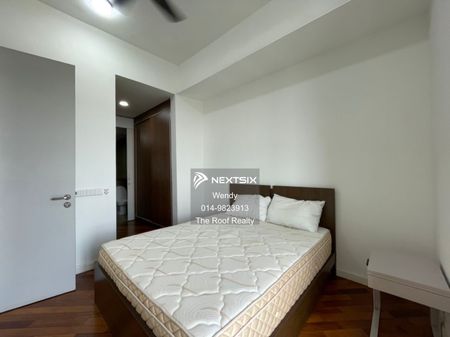Grand Medini Residence - Foto 5