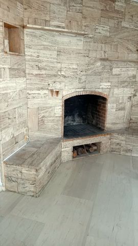 Διαμέρισμα για ενοικίαση Κέντρο (Παλαιό Φάληρο) - Photo 4