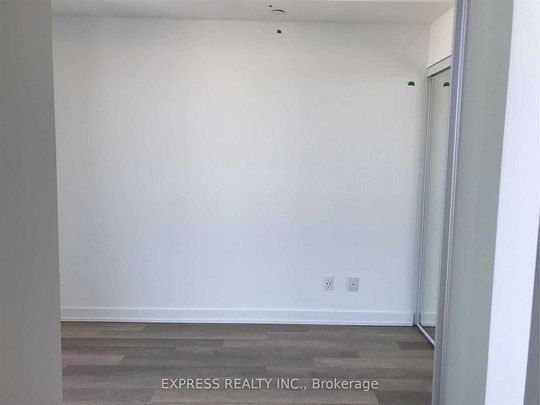 For Lease - 5180 Yonge Street Unit# 1904, Toronto, Ontario - Photo 1