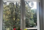 Warszawski, Warszawa, Ochota, Rokosowska - Zdjęcie 1