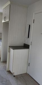 4 1/2 BOUL. CASAVANT O. ST-HYACINTHE - Photo 3
