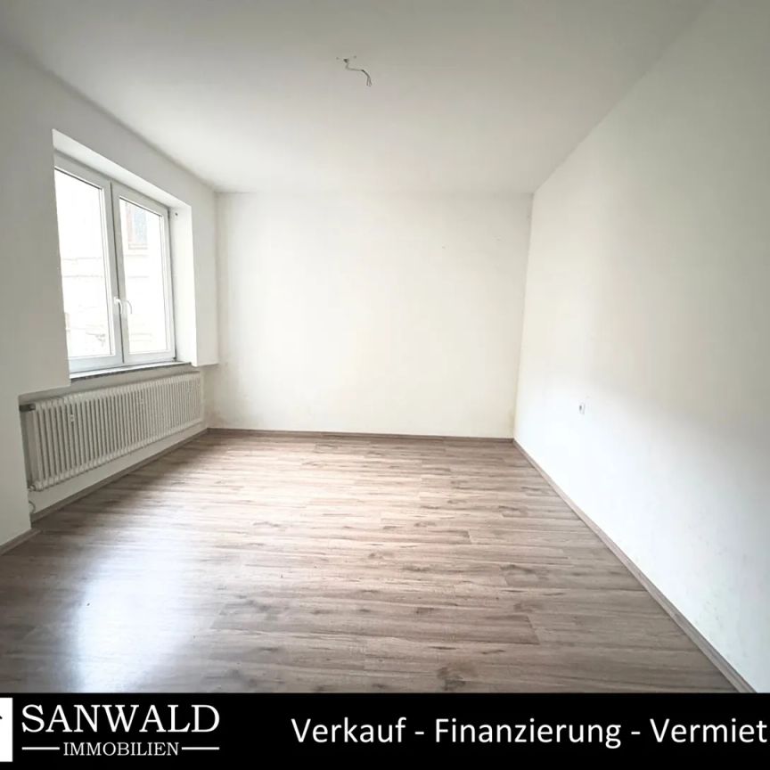 Wohnung zur Miete in Gelsenkirchen - Foto 1
