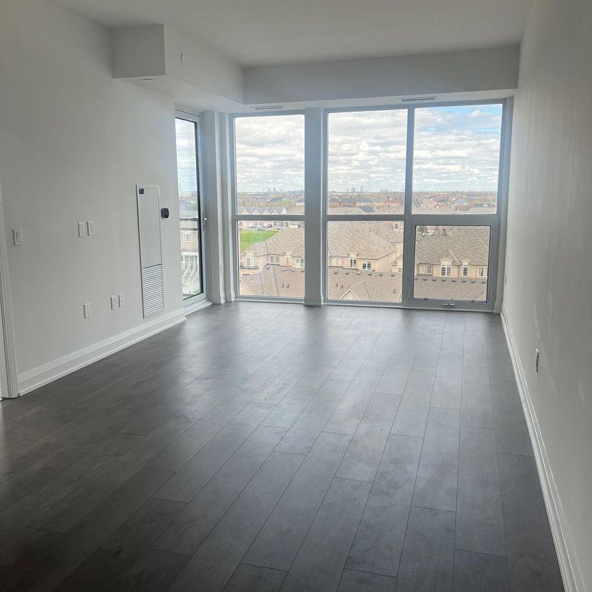 For Lease - 2343 KHALSA Gate Unit# 718, Oakville, Ontario - Photo 1