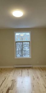 Studio - Montréal - $1,540 /mo - Photo 3