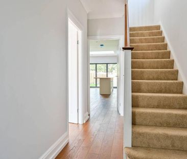 4 bedroom semi-detached house to rent - Photo 2