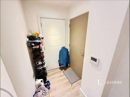 apartment to rent Wood Street, East Grinstead, West Sussex, RH19 - Photo 2